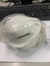 Load image into Gallery viewer, Dust Mask cup shaped 50 pieces per box. GB2626-2006 STANDARD.
