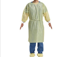 Load image into Gallery viewer, PPE Isolation Gown
